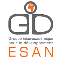 LOGO GID esan