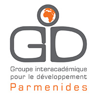 LOGO GID parmenides